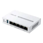 Asus EBG15 Ασύρματο Router με 4 Θύρες