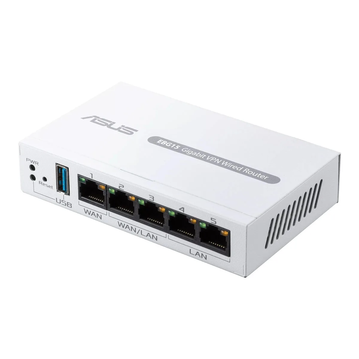 20250701150612_asus_ebg15_asyrmato_router_me_4_thyres_ethernet Asus EBG15 Ασύρματο Router με 4 Θύρες - Image 1