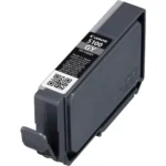 Canon PFI-5100 Γνήσιο Μελάνι Εκτυπωτή InkJet Γκρι (6959C001)