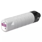 Canon PGI-7500XL Γνήσιο Μελάνι Εκτυπωτή InkJet Ματζέντα (2792C001)