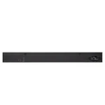 Lancom GS-2426P Managed L2 PoE+ Switch με 24 Θύρες Gigabit (1Gbps) Ethernet