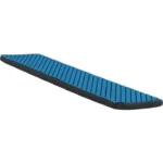 Thermal Grizzly Thermal Pad TG-MP-B-120-20-20-4