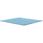 Thermal Grizzly Thermal Pad TG-MP-P-100-100-10