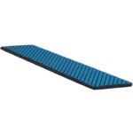 Thermal Grizzly Thermal Pad TG-MP-B-120-20-05-4