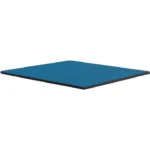 Thermal Grizzly Thermal Pad TG-MP-B-100-100-20-2