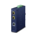 Planet IGT-1205AT Media Converter 1τμχ