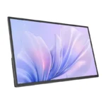 UPERFECT UMax21 IPS HDR Touch Φορητό Monitor 21.5" FHD 1920x1080 με Χρόνο Απόκρισης 16ms GTG