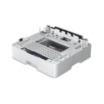 Τροφοδότης εγγράφων για Epson C12C932871