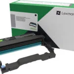 Lexmark Imaging Unit για Lexmark (B220Z00)
