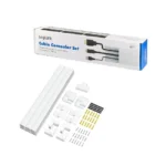 Logilink Kab0110 Cable Management Kit