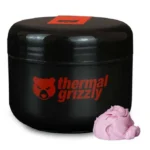 Thermal Grizzly TG-P-B-100-R Thermal Paste 100gr