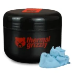 Thermal Grizzly TG-P-A-100-R Thermal Paste 100gr
