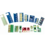 Chip Lexmark B232000 Standard 3k Pgs