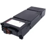 APC Replacement Cartridge 152 Μπαταρία UPS 1τμχ