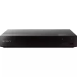 Sony Blu-Ray Player Bdps1700k BDPS1700K.EC1 Μπλε