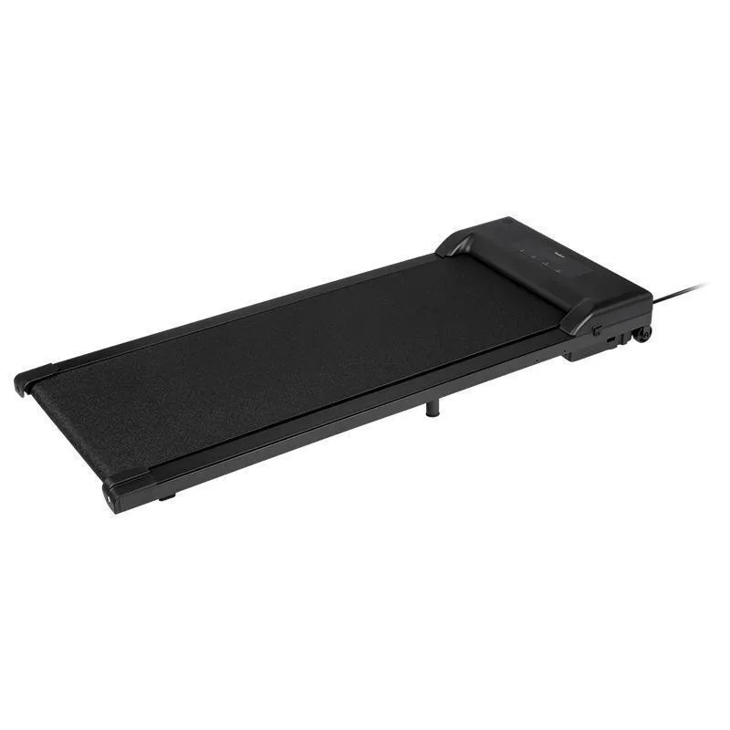 20250702090825_4ba9d6a3 Rebel Active RBA-1014 Ηλεκτρικός Διάδρομος Γυμναστικής 1.5hp για Χρήστη έως 120kg - Image 1