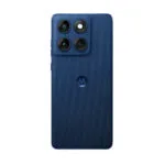 Motorola Edge 60 5G (12/512GB) Pantone Gibraltar Sea
