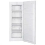 MPM Όρθιος Καταψύκτης 168lt MPM-182-ZS-14