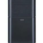 Beurer LE 150 Αφυγραντήρας με Συμπιεστή 12lt