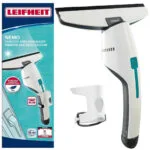 Bosch Καθαριστής Τζαμιών 2608901714