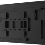 Iiyama TE8613A-B1AG Public Display LED 85.6" με Οθόνη Αφής