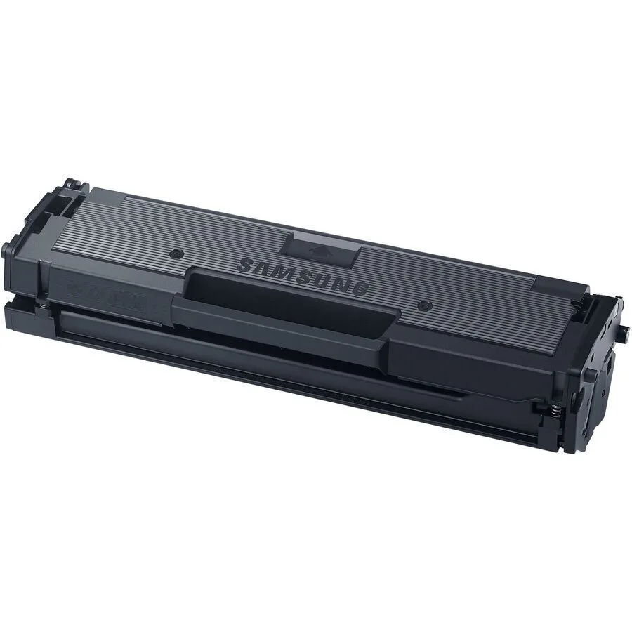 Wb Compatible Toner Wb Mlt-d111s-wb Compatible Samsung Sl-m2020 2022 2070 Only Firmware Version 3 1k "mlt-d111s-wb" - Image 1
