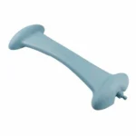 Smoby Αξεσουάρ Παιδικής Χαράς S71014000 με Τσουλήθρα