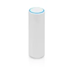 Ubiquiti UniFi FlexHD Access Point Wi‑Fi 5 Dual Band (2.4 & 5GHz)