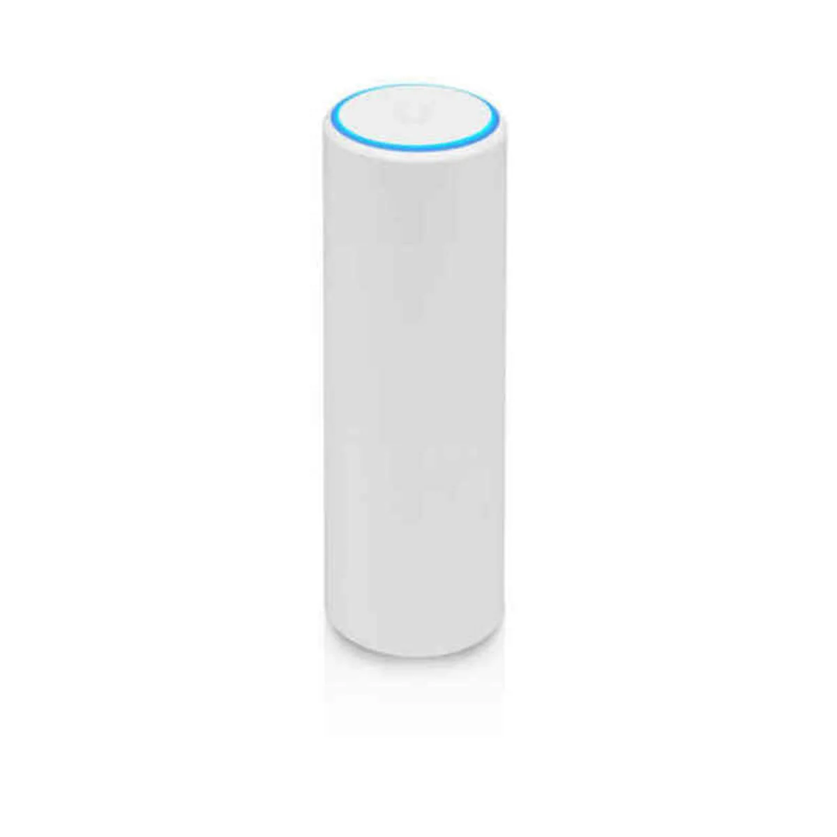 Ubiquiti UniFi FlexHD Access Point Wi‑Fi 5 Dual Band (2.4 & 5GHz) - Image 1