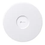 TP-LINK EAP773 v1 WiFi Mesh Network Access Point Wi‑Fi 7 Tri Band (2.4 & 5 & 6GHz)