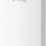 TP-LINK EAP235-Wall v1 Access Point Wi‑Fi 5 Dual Band (2.4 & 5GHz)