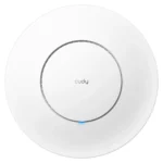 Cudy AP3000 Access Point Wi‑Fi 6 Dual Band (2.4 & 5GHz)