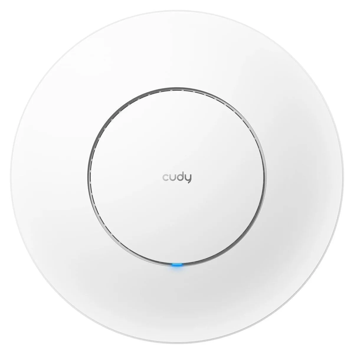 Cudy AP3000 Access Point Wi‑Fi 6 Dual Band (2.4 & 5GHz) - Image 1