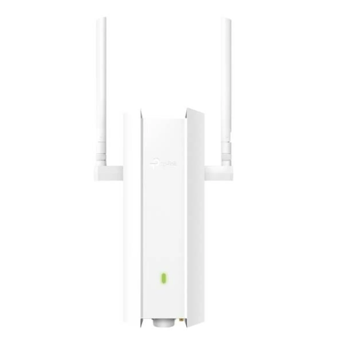 TP-LINK EAP625-Outdoor HD v1 Access Point Wi‑Fi 6 Dual Band (2.4 & 5GHz) - Image 1