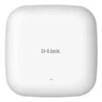 D-Link DAP-X2850 v1 Access Point Wi‑Fi 6 Dual Band (2.4 & 5GHz)