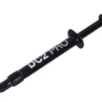 Be Quiet DC2 Pro Thermal Paste 1gr