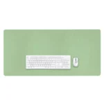 Trust Mouse Pad XXL 900mm Πράσινο