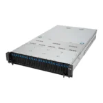 Asus Barebone 90SF02E1-M00MZ0