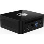 Acer Qoobe QE-AP13620 Mini PC (Core i7-13620H/16GB DDR4/1.0TB SSD/W11 Pro)