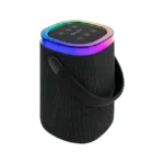 Tracer Stripe XL Ηχείο Bluetooth 10W Μαύρο