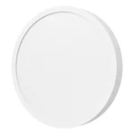 Xiaomi LED Panel S8111167