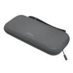 Belkin Πλαστική Θήκη Μεταφοράς για Κονσόλα Switch 2 ENA002HQCH