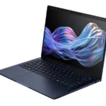 HP Elitebook X G1i 14" IPS QHD+ (Ultra 7-258V/32GB/1TB SSD/W11 Pro) (International English Keyboard)