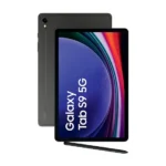Samsung Galaxy Tab S9 Enterprise Edition 5G 11" (12GB/256GB) Graphite