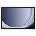Samsung Galaxy Tab A9+ 11" (6GB/128GB) Mystic Navy