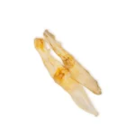 Uniszki Rabbit Ear Without Fur Dog Treat 2 Pieces