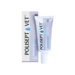 JMS Καλλυντικό Σκύλου 30ml VETJMSSPU0004