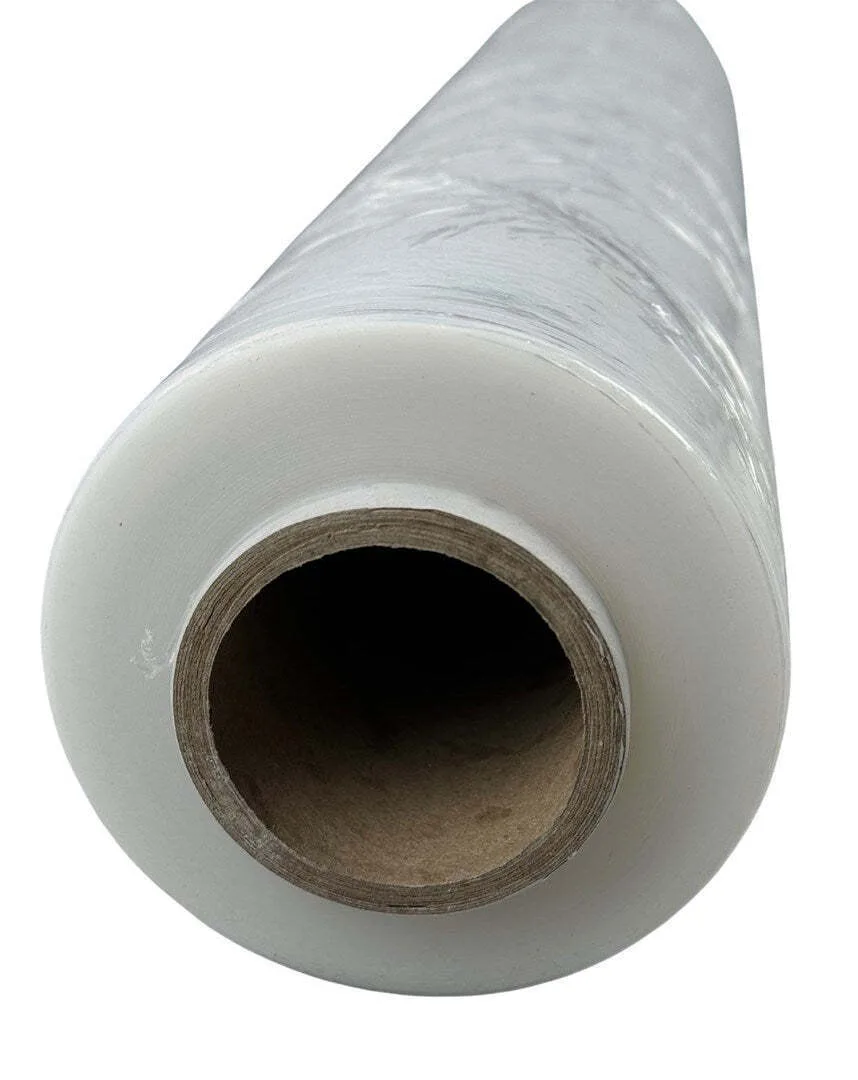 20250703155901_ab17528b Bstech Stretch Film Transparent 23mic 1.5/1.2 - Image 1