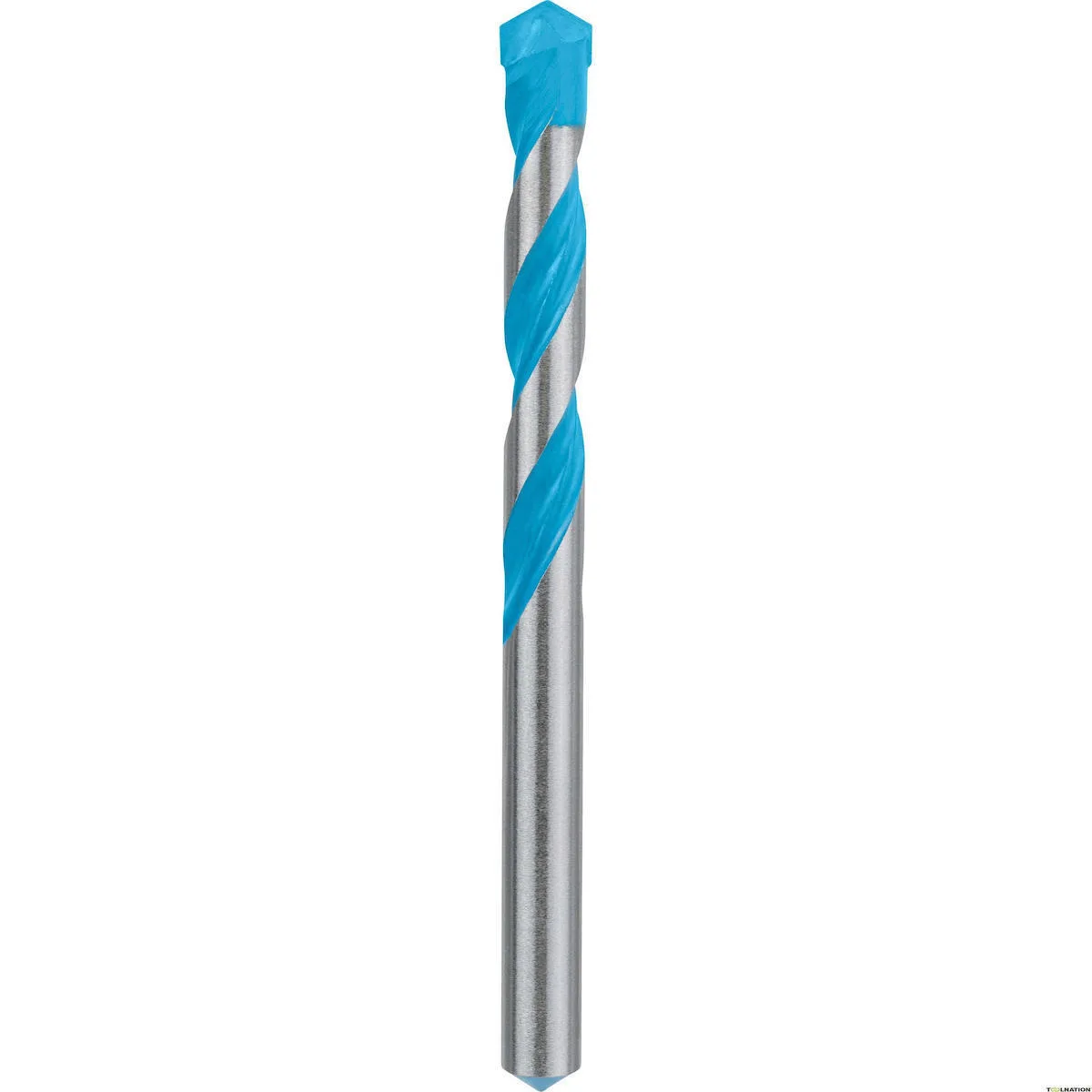 20250703160705_bosch_expert_cyl_9_trypani_me_kylindriko_stelechos_gia_domika_ylika_metallo_kai_xylo_10x120mm_2608900626 Bosch Expert Cyl-9 Τρυπάνι με Κυλινδρικό Στέλεχος για Δομικά Υλικά, Μέταλλο και Ξύλο 10x120mm 2608900626 - Image 1