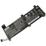 Battery Original Lenovo Ideapad Laptop Compatible 310-14xxx 7.3-7.72v 39wh